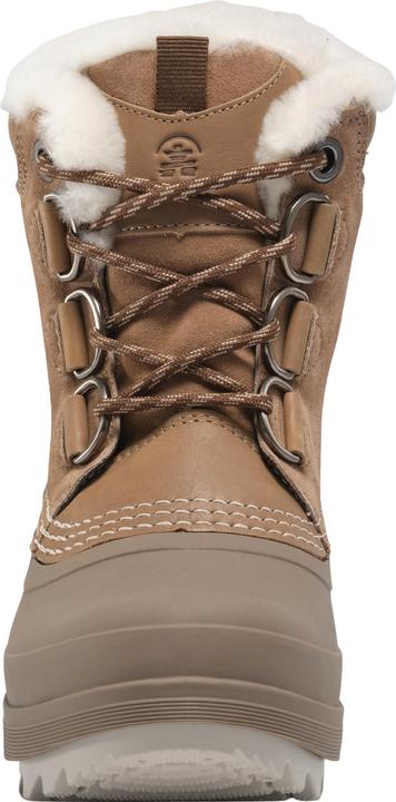 Image du produit Kamik Laurenlo (39)