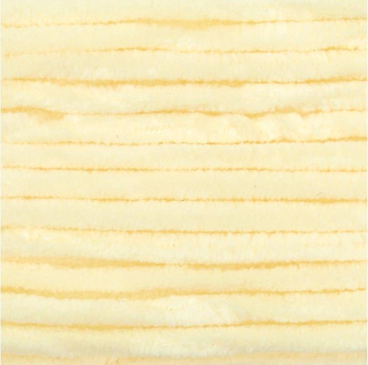 Immagine prodotto Rico Design Lana Chenillove 100 g, vaniglia, confezione da 1 pezzo (110 m)