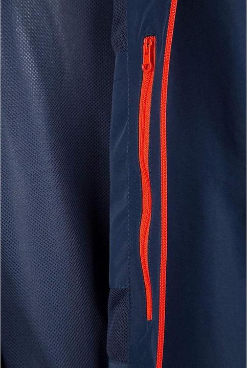 Produktbild Mountain Warehouse Brisk Extreme Jacke wasserfest (4XL)