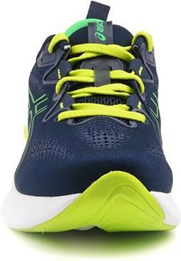Immagine prodotto ASICS Performance 1408218 (41.5)