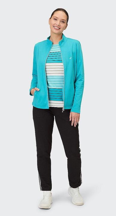 Produktbild Joy Sportswear Dorit (46)