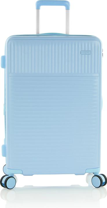 Immagine prodotto Heys Trolley (74 l)