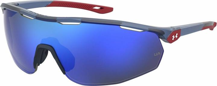 Immagine prodotto Under Armour Men's Sunglasses UA-0003-G-S-PJP Ã˜ 99 mm