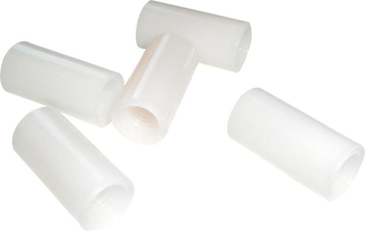 Winsport Embout