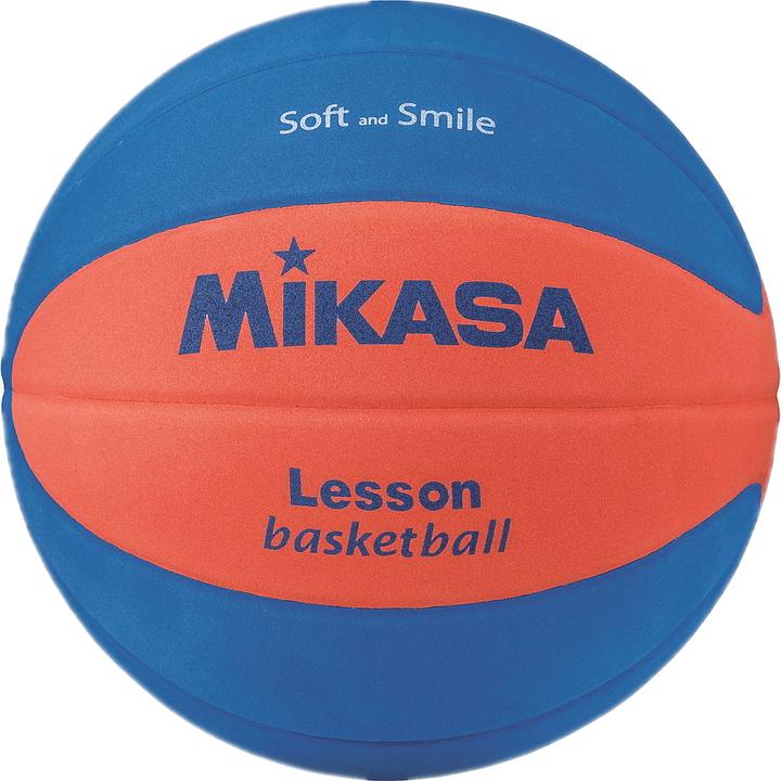Produktbild Mikasa SB612-OBL (7)