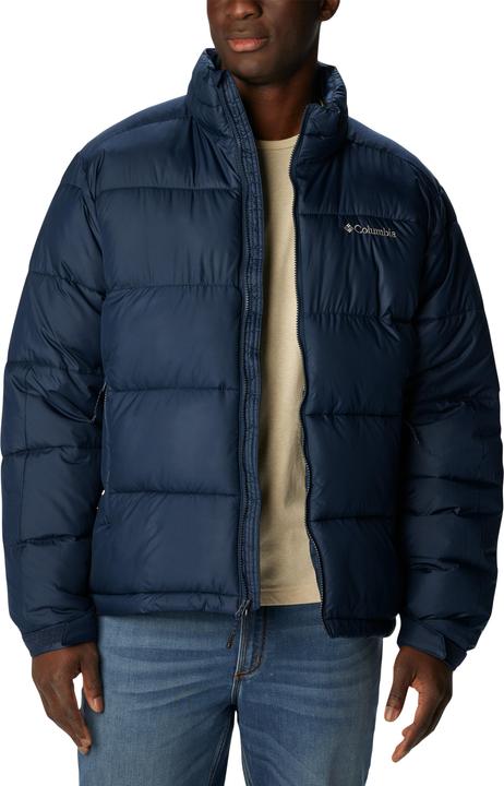 Produktbild Columbia Pike Lake II (XL)