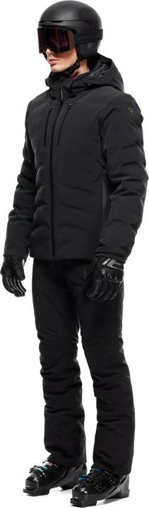 Produktbild Dainese Iventa Jacket M (L)