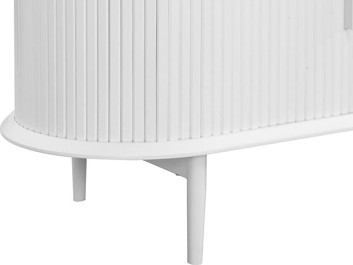 Image du produit Vente-unique Velurani (24 x 26 x 25 cm)