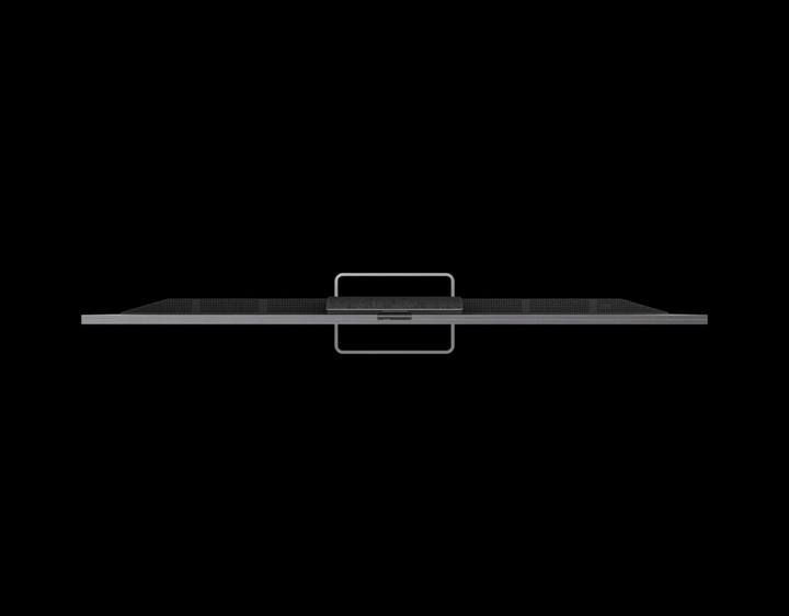 Produktbild TCL 65C825 (65", LCD, 4K, 2021)