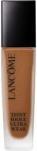 Immagine prodotto Lancôme Complexion Idole Ultra Wear (Cammello)