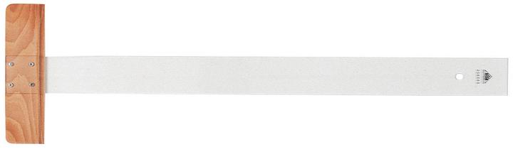 Produktbild Sieco Reissschiene (95 cm, Holz)