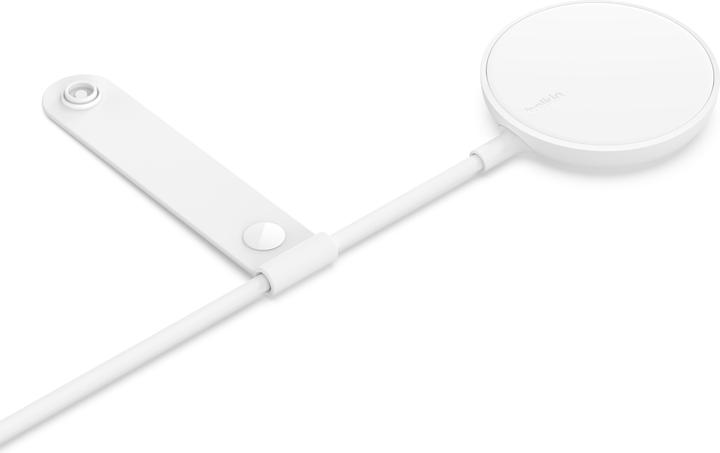 Belkin BOOSTCHARGE Indoor (7.50 W)