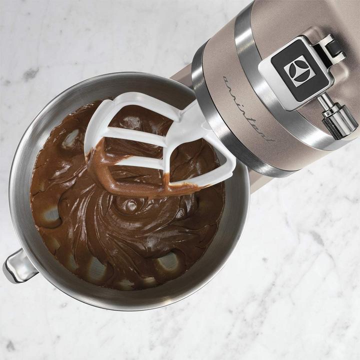 Produktbild Electrolux EKM5570 (1200 W, 2.90 l)