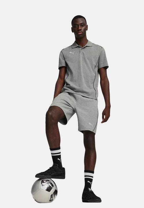 Image du produit Puma Short teamFINAL Casuals (XXL)