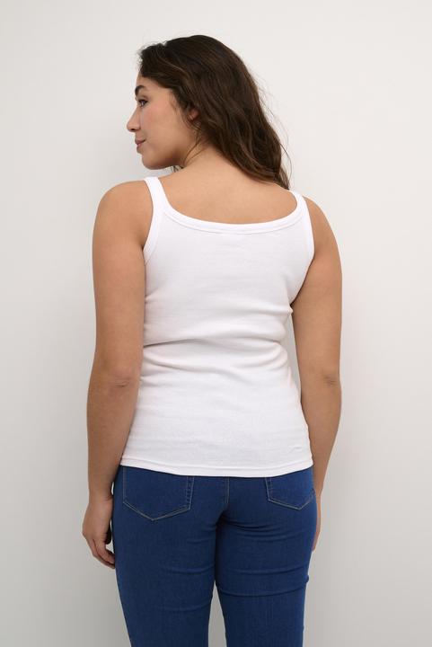 Produktbild Kaffe Carna (M)