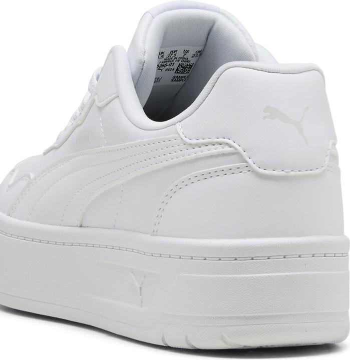 Immagine prodotto Puma Corte Lally Skye (40)