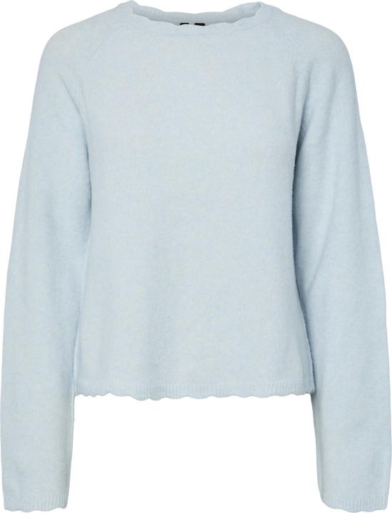 Image du produit Pieces PCRATH Strickpullover (S)