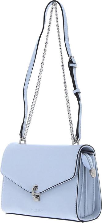 Immagine prodotto Seidenfelt Kisa II