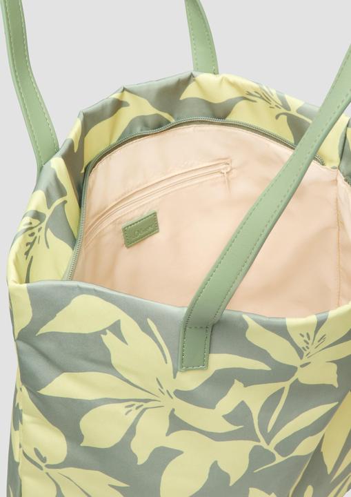 Produktbild s.Oliver Tasche