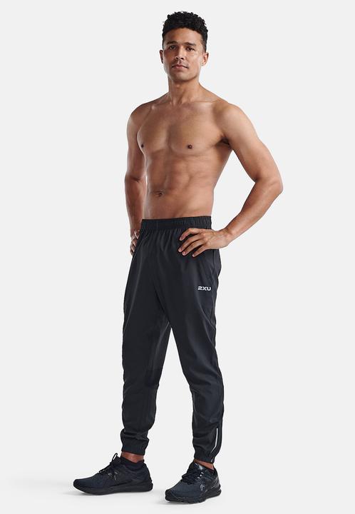 Produktbild 2XU Aero Woven Jogger (S)