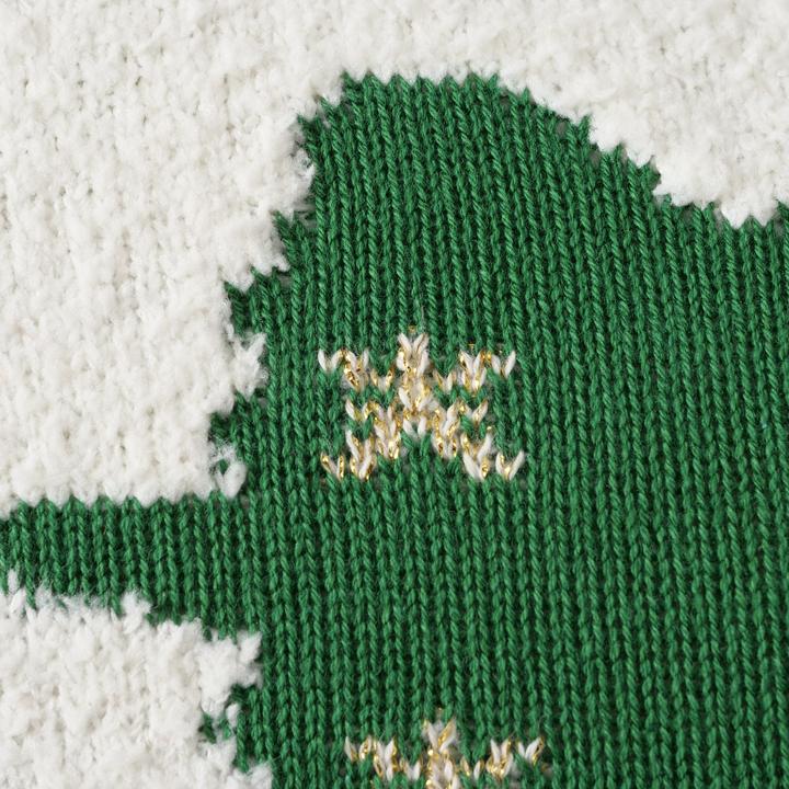 Produktbild Boltze Home Criso (45 x 45 cm)