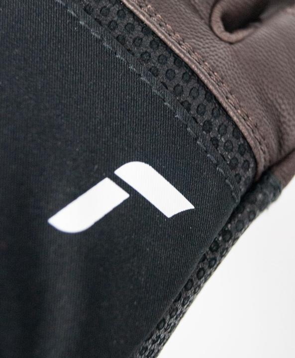Image du produit Reusch Lleon R-Tex Xt (9)