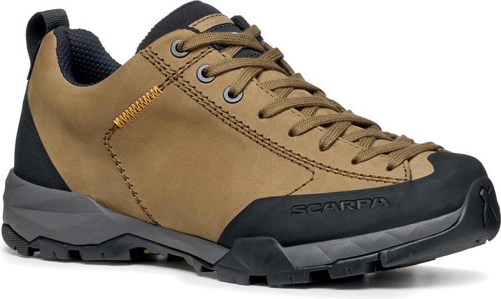 Produktbild Scarpa Mojito Trail Pro GTX Wmn (39)
