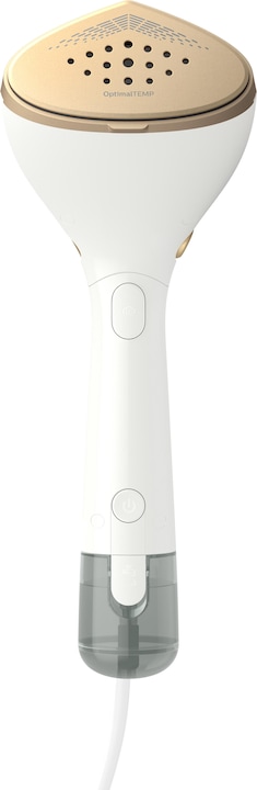 Immagine prodotto Philips Serie 7000 STH7030/10 (1500 W, 28 g/min)