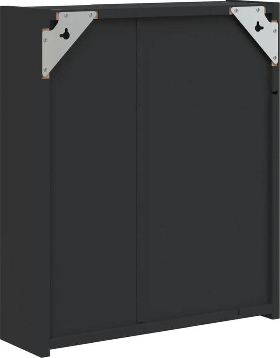 Produktbild vidaXL Gethsemane