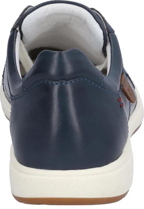 Immagine prodotto Josef Seibel 67701-133 (37)