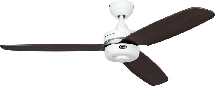 Produktbild CasaFan Night Flight (37 dB)