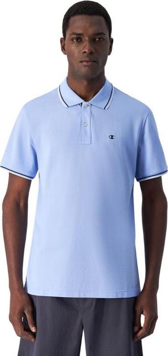 Produktbild Champion Poloshirt (XXL)