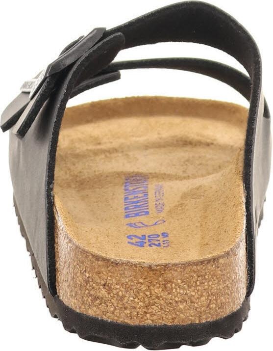 Produktbild Birkenstock Arizona BF Regular (37)