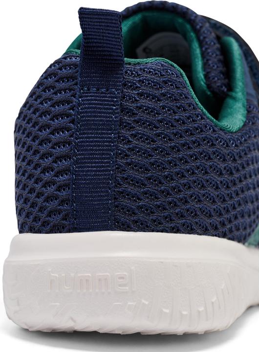 Produktbild hummel Actus Recycled Jr (34)