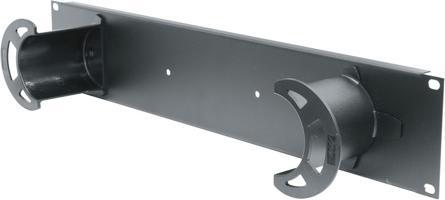 Produktbild Middle Atlantic PCS-3-2H