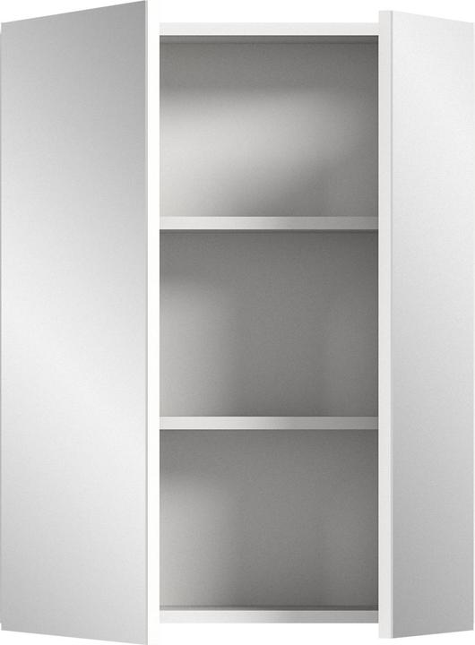 Produktbild Xonox Home Spiegelschrank Vira