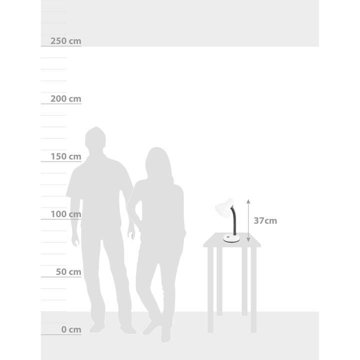 Image du produit Lipo Lucia