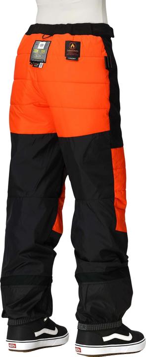 Immagine prodotto 686 Geode Thermagraph (XS)