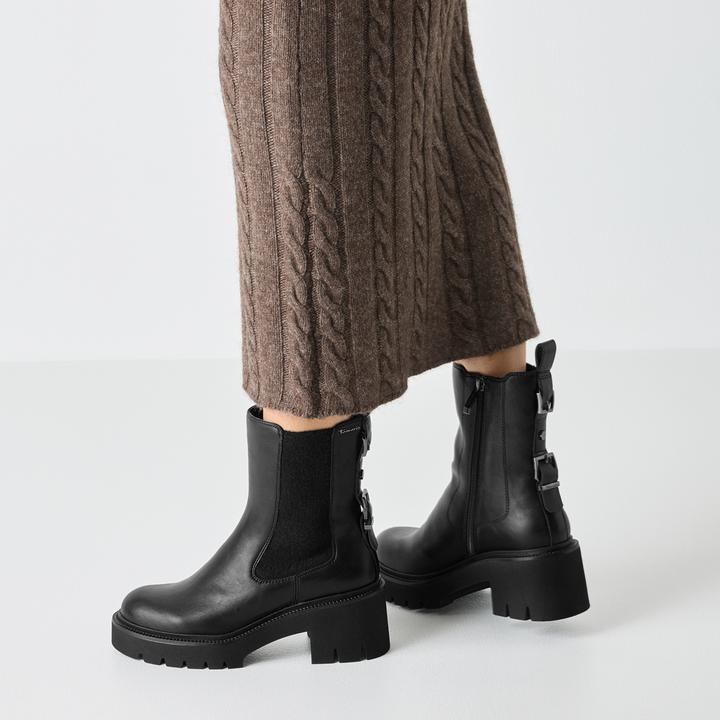 Actual product image Tamaris Chelsea Boot (41)