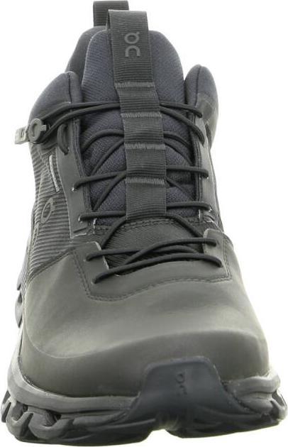 Image du produit On Running Cloud Hi Waterproof tous (46)
