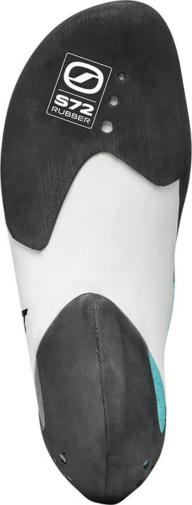 Produktbild Scarpa Women's Veloce Lace (41)