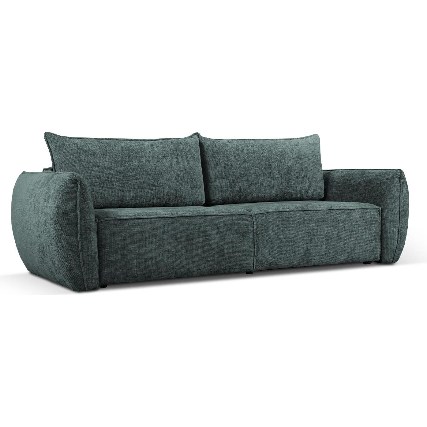 Micadoni, Sofa, Kaelle (2-Sitzer, 3-Sitzer, 4-Sitzer)