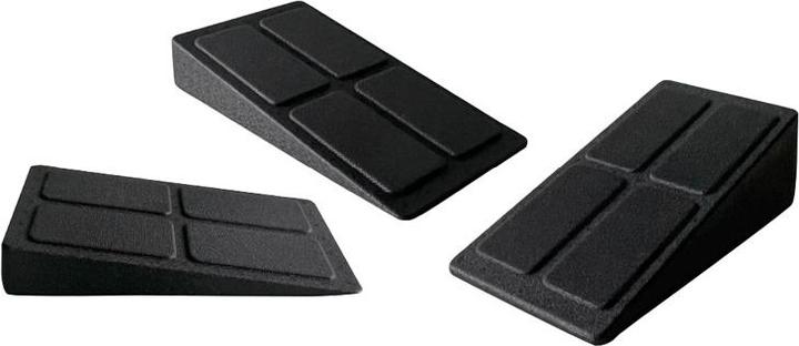 Sveltus Squat Block Set (One Size)
