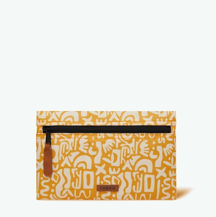 Actual product image Cabaia Adventurer L (23 l)