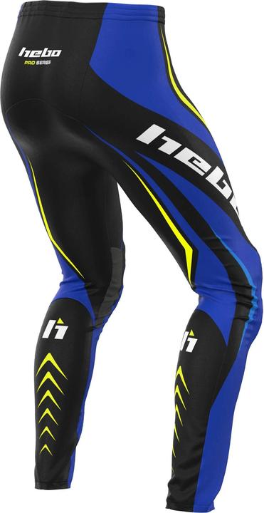 Produktbild Hebo Pro (Herren, XXL)