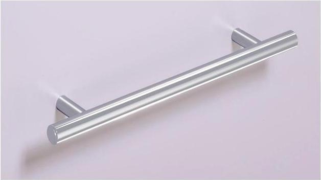 Actual product image Hettich ProDecor Hale