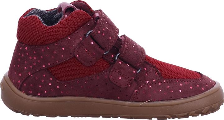 Image du produit Froddo G3110266 13 (30)