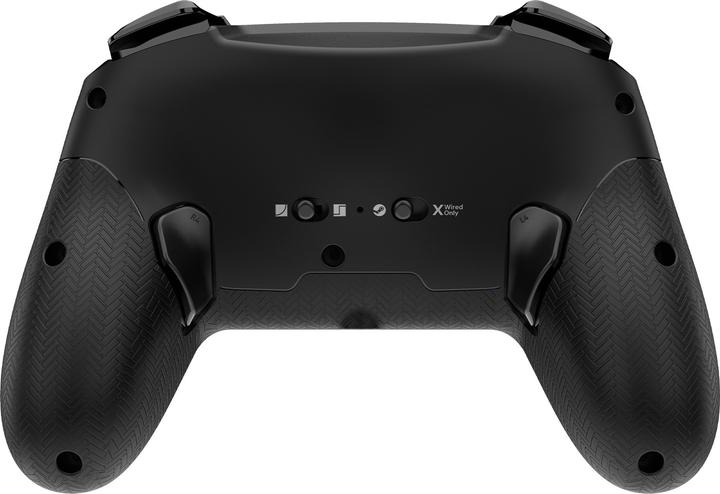 Productafbeelding HORI Horipad (PC)