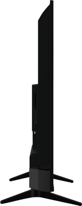 Produktbild Grundig 55 GUB 6400 (55", LED, 4K)