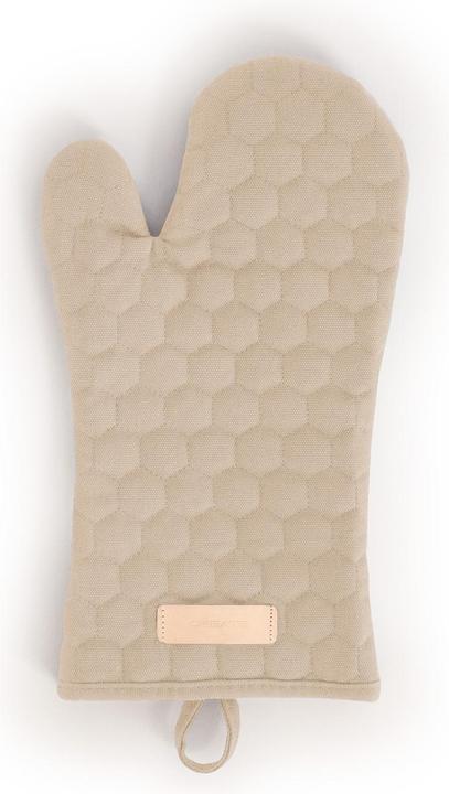 Produktbild Create Kitchenware Studio (Baumwolle)